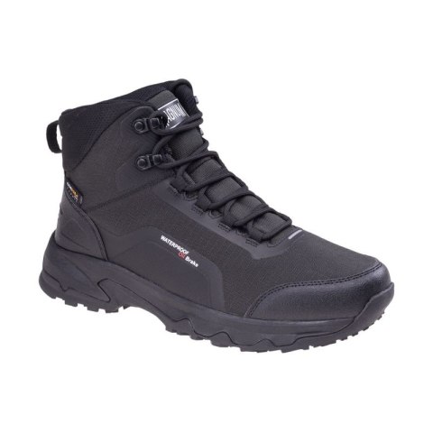 Buty Magnum Dodson Mid Wp C M 92800442197