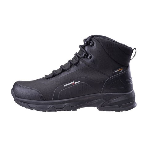 Buty Magnum Dodson Mid Wp C M 92800442197