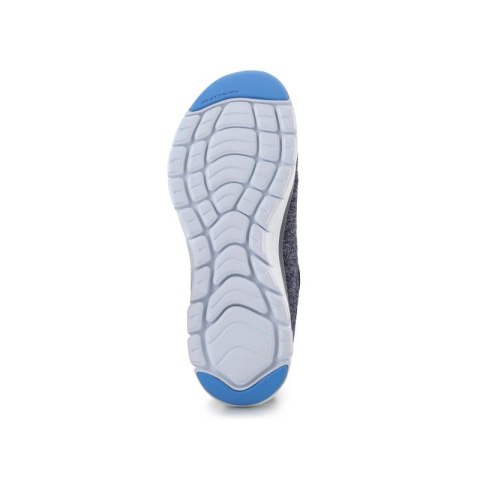Buty Skechers Flex Appeal 4.0 - Fresh W 149570-NVMT