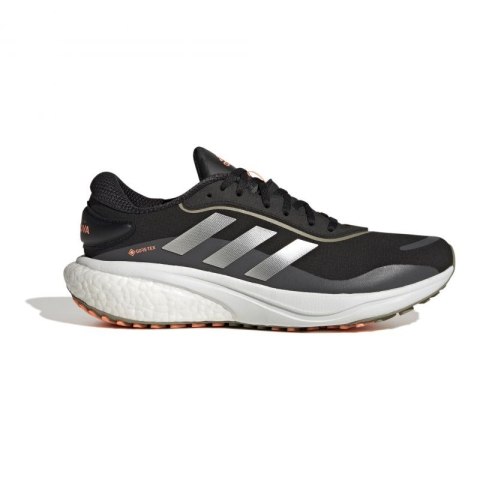 Buty do biegania adidas Supernova Gtx M GW9109 Buty do biegania adidas Supernova Gtx M GW9109