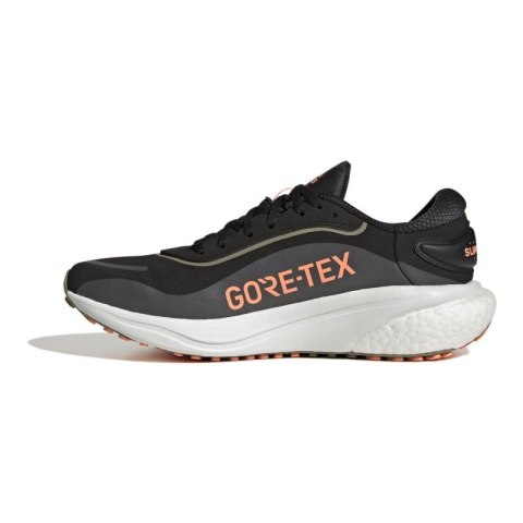 Buty do biegania adidas Supernova Gtx M GW9109 Buty do biegania adidas Supernova Gtx M GW9109