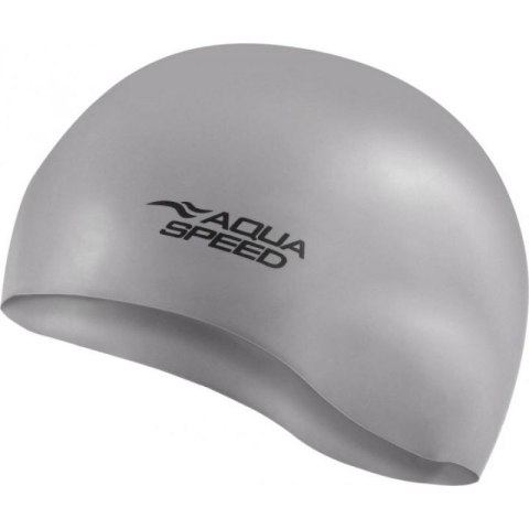 Czepek Aqua-Speed silikon Mono 111-26 Czepek Aqua-Speed silikon Mono 111-26