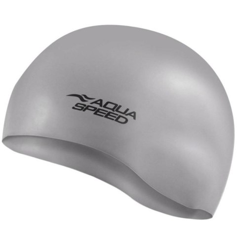 Czepek Aqua-Speed silikon Mono 111-26 Czepek Aqua-Speed silikon Mono 111-26