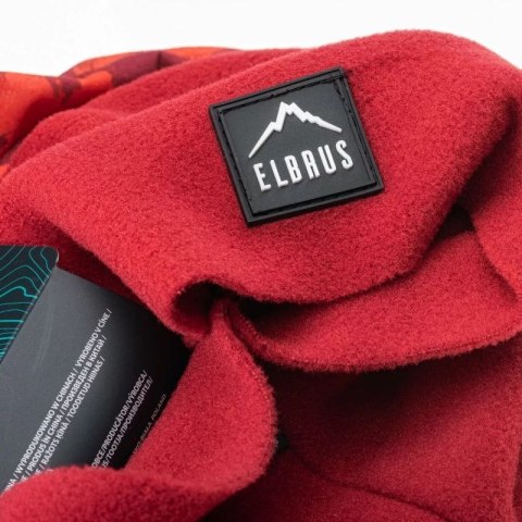 Komin Elbrus Berri Polartec 92800400623