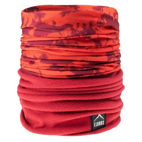 Komin Elbrus Berri Polartec 92800400623