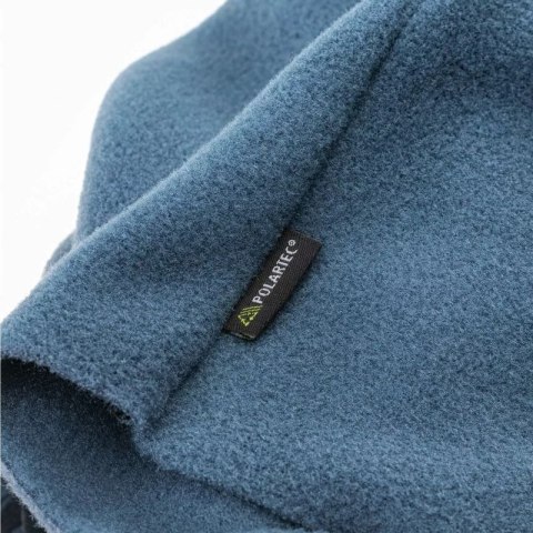 Komin Elbrus Berri Polartec 92800400624