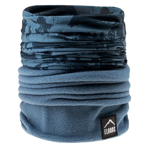 Komin Elbrus Berri Polartec 92800400624