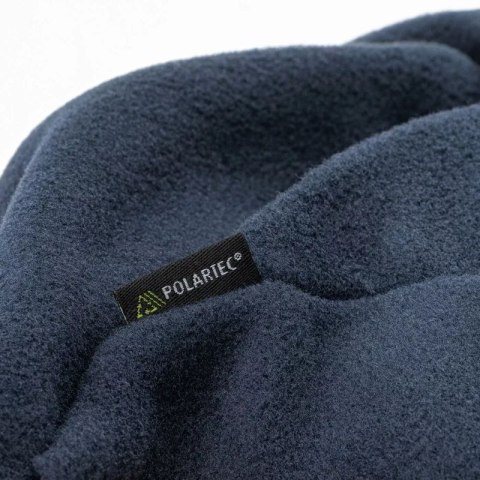 Komin Elbrus Berri Polartec W 92800400625