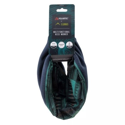 Komin Elbrus Berri Polartec W 92800400625