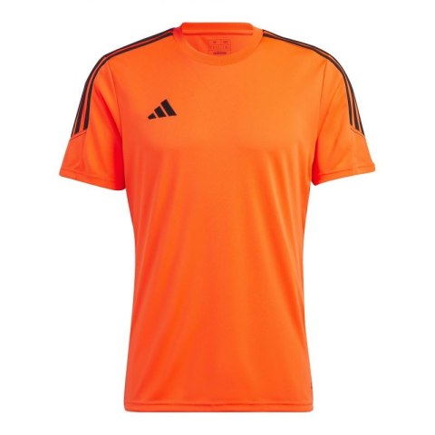 Koszulka adidas Tiro 23 M HZ0183 Koszulka adidas Tiro 23 M HZ0183