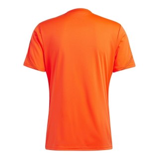 Koszulka adidas Tiro 23 M HZ0183