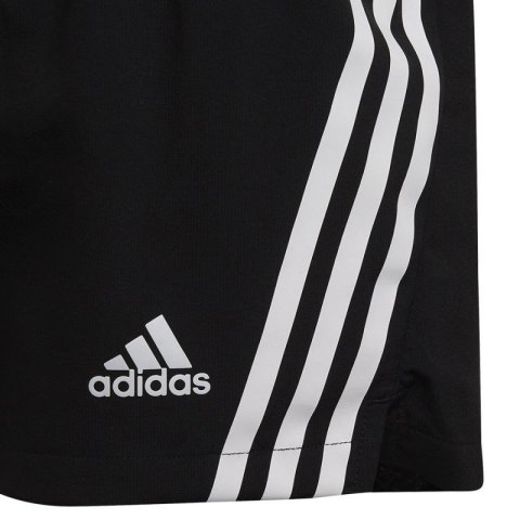 Spodenki adidas AR 3S WV Jr HD4344