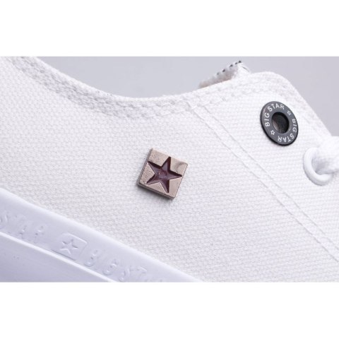 Trampki Big Star W AA274010