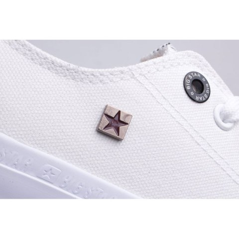 Trampki Big Star W AA274010