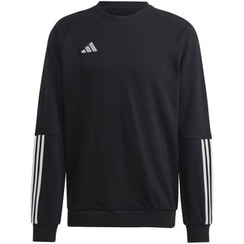 Bluza adidas Tiro 23 Competition Crew M HK8039 Bluza adidas Tiro 23 Competition Crew M HK8039