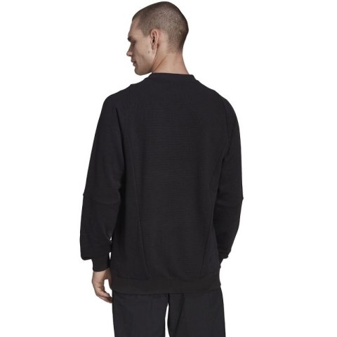 Bluza adidas Tiro 23 Competition Crew M HK8039 Bluza adidas Tiro 23 Competition Crew M HK8039