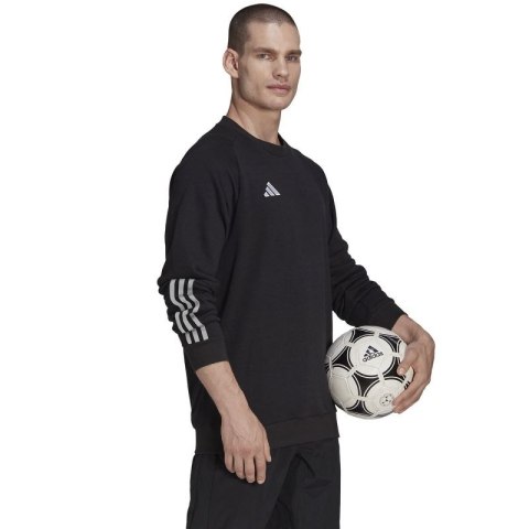 Bluza adidas Tiro 23 Competition Crew M HK8039 Bluza adidas Tiro 23 Competition Crew M HK8039