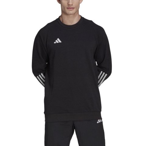 Bluza adidas Tiro 23 Competition Crew M HK8039 Bluza adidas Tiro 23 Competition Crew M HK8039