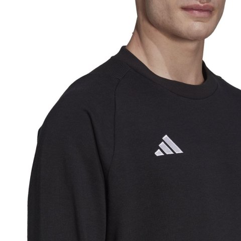 Bluza adidas Tiro 23 Competition Crew M HK8039 Bluza adidas Tiro 23 Competition Crew M HK8039
