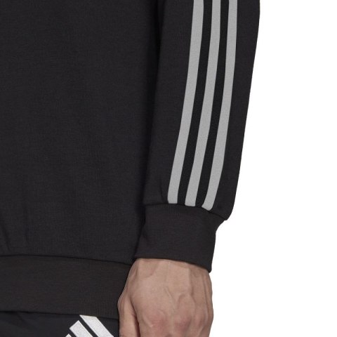 Bluza adidas Tiro 23 Competition Crew M HK8039 Bluza adidas Tiro 23 Competition Crew M HK8039