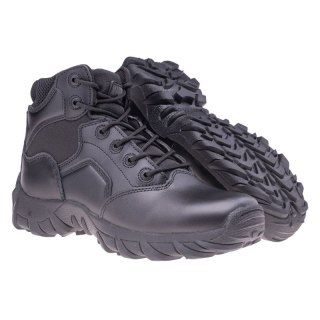 Buty Magnum Cobra 6.0 V1 M 0802044098469