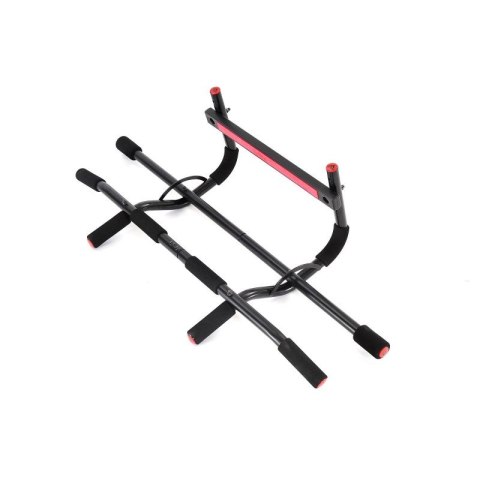 Drążek drzwiowy adidas wielofunkcyjny ADAC-11402 Drążek drzwiowy adidas wielofunkcyjny ADAC-11402