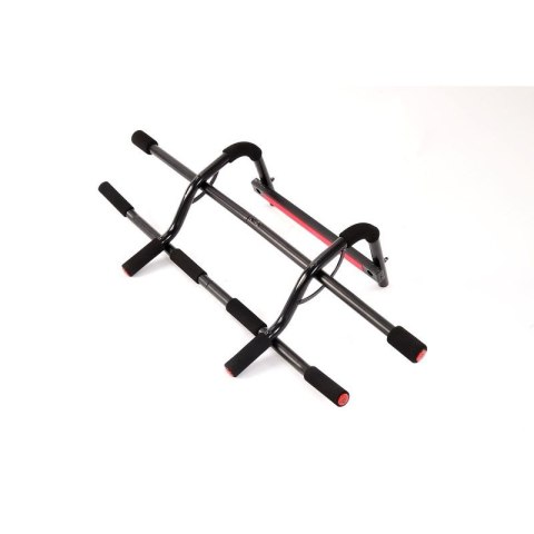 Drążek drzwiowy adidas wielofunkcyjny ADAC-11402 Drążek drzwiowy adidas wielofunkcyjny ADAC-11402