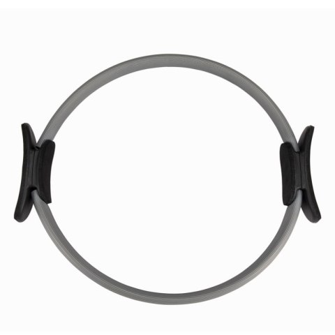 Kółko Pilates Body Sculpture BB 6321 Kółko Pilates Body Sculpture BB 6321