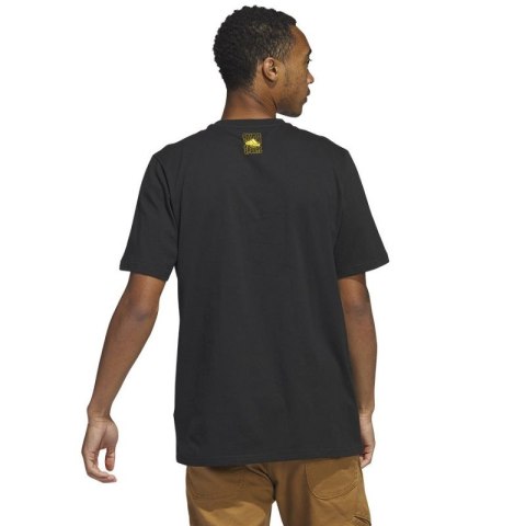 Koszulka adidas Change Tee M IC1674 Koszulka adidas Change Tee M IC1674