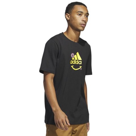 Koszulka adidas Change Tee M IC1674 Koszulka adidas Change Tee M IC1674