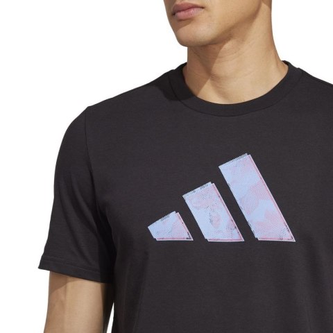 Koszulka adidas Tennis AO Graphic Tee M HT5220 Koszulka adidas Tennis AO Graphic Tee M HT5220