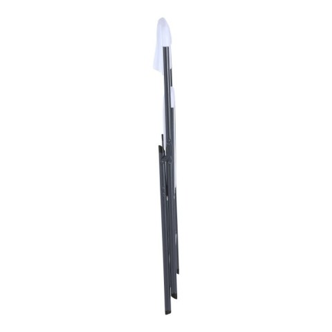Krzesło składane Lifetime 80615