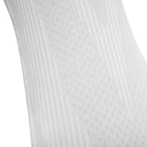 Rękawy kompresyjne adidas S/M ADSL-13023WH