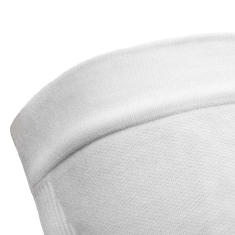 Rękawy kompresyjne adidas S/M ADSL-13023WH