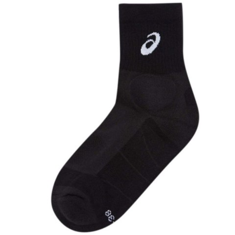 Skarpety siatkarskie Asics Volley Sock 152238 007 Skarpety siatkarskie Asics Volley Sock 152238 007