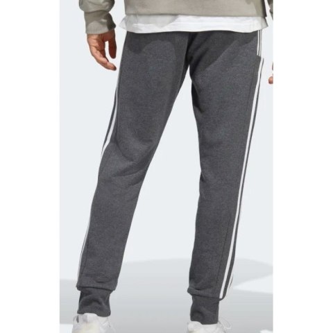 Spodnie adidas 3 Stripes FT TC M IC9408 Spodnie adidas 3 Stripes FT TC M IC9408