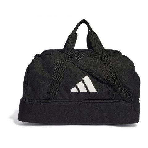 Torba adidas Tiro League S HS9743 Torba adidas Tiro League S HS9743