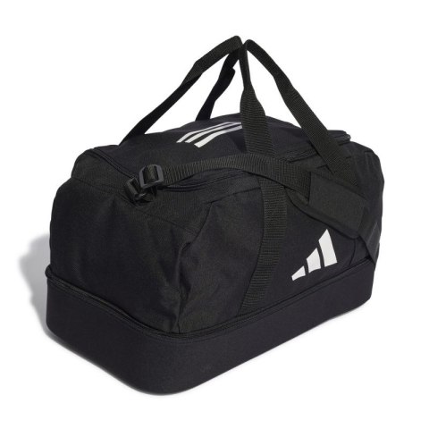 Torba adidas Tiro League S HS9743 Torba adidas Tiro League S HS9743