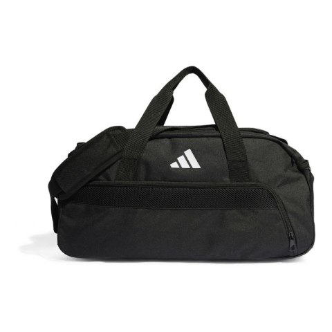Torba adidas Tiro League S HS9752 Torba adidas Tiro League S HS9752