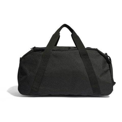 Torba adidas Tiro League S HS9752 Torba adidas Tiro League S HS9752