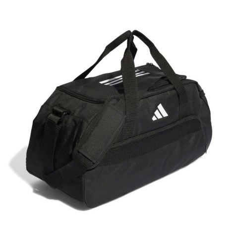 Torba adidas Tiro League S HS9752 Torba adidas Tiro League S HS9752
