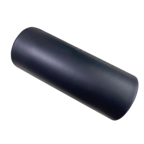 Wałek do masażu gładki PVC S825835 Wałek do masażu gładki PVC S825835