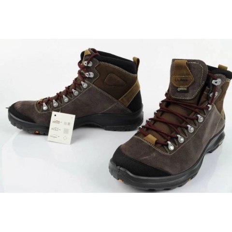 Buty Aku Evergreen GTX M TYW5M050