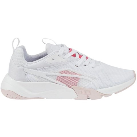 Buty Puma Zora W 386274 03 Buty Puma Zora W 386274 03