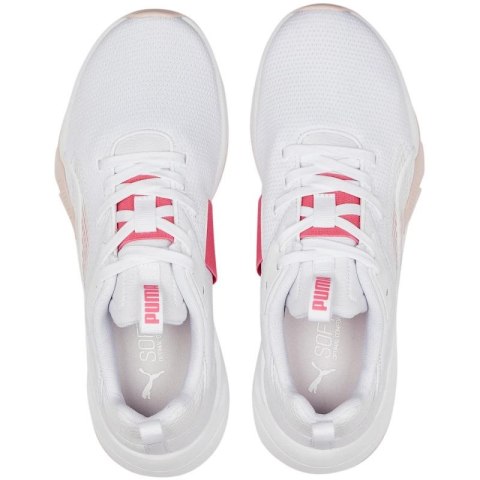 Buty Puma Zora W 386274 03 Buty Puma Zora W 386274 03