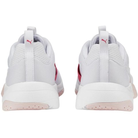 Buty Puma Zora W 386274 03 Buty Puma Zora W 386274 03