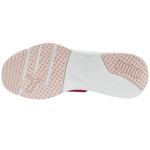 Buty Puma Zora W 386274 03 Buty Puma Zora W 386274 03