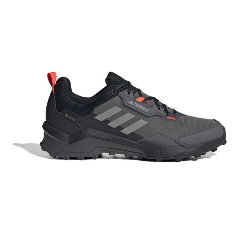 Buty adidas Terrex AX4 GTX M HP7396 Buty adidas Terrex AX4 GTX M HP7396