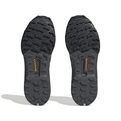 Buty adidas Terrex AX4 GTX M HP7396 Buty adidas Terrex AX4 GTX M HP7396