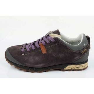Buty trekkingowe Aku Bellamont 3 GTX W 5203565
